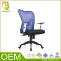 Op-B2027 Office Plastic Wire Chair Spare Parts